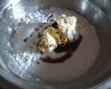 Foto del paso 2 de la receta: Galletitas de Cristal