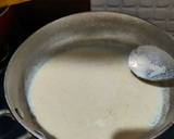 Whole wheat Spinach Corn Empanadas recipe step 3 photo