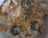 Foto del paso 3 de la receta Yogurt nutritivo