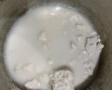 Foto langkah ke 1 dari resep 519. Papeda.