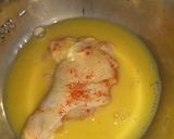 Foto del paso 2 de la receta: Alitas súper económicas
