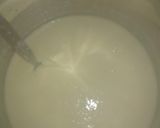 Foto del paso 4 de la receta: Natillas sin gluten