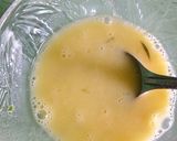 Foto langkah ke 4 dari resep Peyek Kacang Hijau.