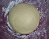 Foto del paso 2 de la receta: Miguelitos de dulce de leche..! (Facturas)