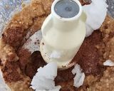 Foto del paso 3 de la receta: Nocilla casera