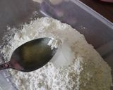 Foto langkah ke 2 dari resep Pisang Goreng.