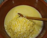 Foto del paso 3 de la receta: Fondue de queso