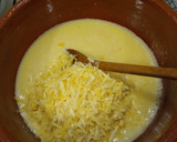 Foto del paso 3 de la receta: Fondue de queso