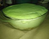 Foto del paso 4 de la receta: Falsa Carlota de limón