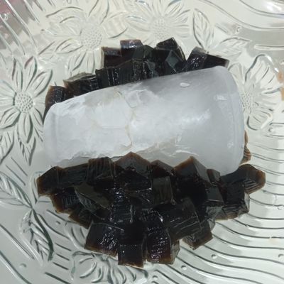 Langkah 2