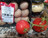 Foto del paso 1 de la receta: Paella de conejo y mostaza