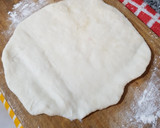 Foto del paso 4 de la receta: Fatay, sfijas o empanadas árabes