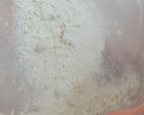 Foto del paso 9 de la receta Pasta Frola