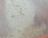 Foto del paso 9 de la receta: Pasta Frola