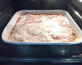Foto del passaggio 4 della ricetta "Besciamella" (salsa) 🥣senza lattosio (lactose-free)