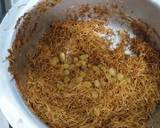 Vermicelli #Arabic Contest recipe step 2 photo