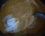 रजवाड़ा पनीर(rajwada paneer recipe in hindi) रेसिपी चरण 3 फोटो