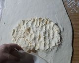 Foto del paso 3 de la receta: Vijilantes hojaldrados