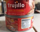 Foto del paso 2 de la receta: Arroz tapado