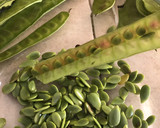 Foto del paso 3 de la receta: Huachimole