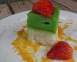 Foto langkah ke 6 dari resep Ketan srikaya.