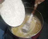 Foto langkah ke 3 dari resep Curos.