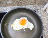 Foto del paso 5 de la receta: Sándwich con harina de almendras