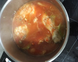 Foto del paso 5 de la receta: Pollo a la cacerola