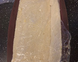 Foto del paso 3 de la receta: Pastel salado de pan de molde