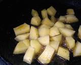 Muri ghonto recipe step 5 photo