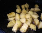 A picture of step 5 of Muri ghonto.