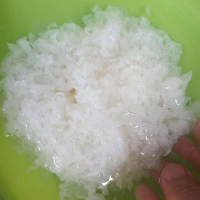 Langkah 2