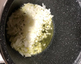 Foto del paso 1 de la receta: Habas guisadas