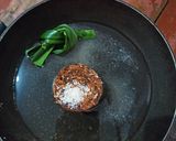 Foto langkah ke 7 dari resep Lupis Ketan.