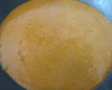 Foto del paso 5 de la receta: Albóndigas en salsa especial