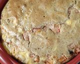 Foto del paso 4 de la receta: Torta napolitana fácil y rápida