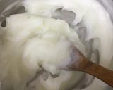 صورة لخطوة 2 من وصفة راحه او حلقوم 😋