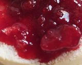 Foto del paso 2 de la receta: Confitura de Frutilla