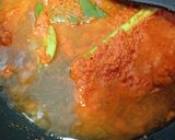 Foto langkah ke 1 dari resep Lontong Kuah Sayur.