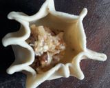 पंचखाद्य मोदक (panchkhadya modak recipe in marathi) रेसिपी स्टेप 3 फोटो 