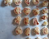 Vendégváró falatok recept fázis 5 fotója