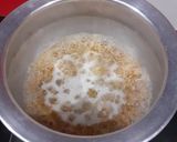 A picture of step 2 of Pottay wali Sawaiyan (Jaway).