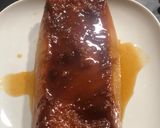 Foto del paso 3 de la receta: Pudín de galletas María y manzana 🤤🍎