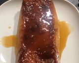 Foto del paso 3 de la receta: Pudín de galletas María y manzana 🤤🍎