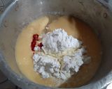 Foto langkah ke 3 dari resep Es Krim Nangka (Bisa buat Jualan).