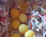 Foto del paso 11 de la receta: Higadito de pollo