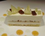 Foto del paso 41 de la receta Tarta de limón y coco