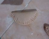 Foto del paso 3 de la receta: Empanaditas