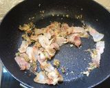 รูปขั้นตอนการทำที่ 3 ของ 3 หมูผัดพริกเกลือ🐷🌶