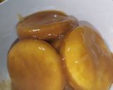 Foto del paso 9 de la receta: Sopaipillas pasadas (receta Chilena)